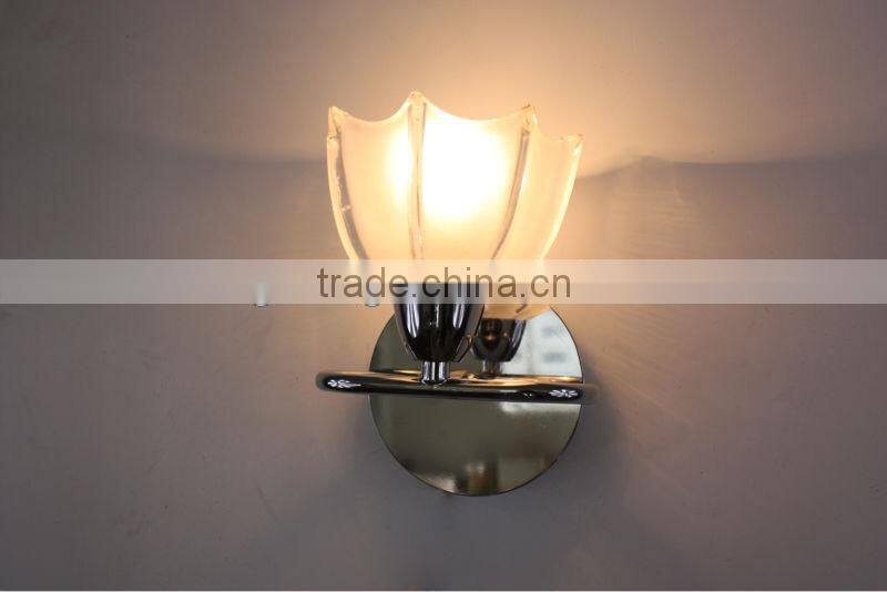 wall lamp S&L wall lights E14 bedroom wall reading light