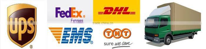 Plastic Box for Packaging Gift flower shaped