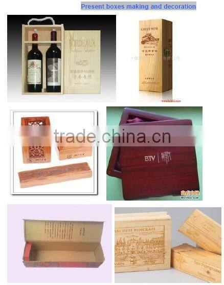 cheap 600x900mm cnc wood cutting machine with co2 laser G6090