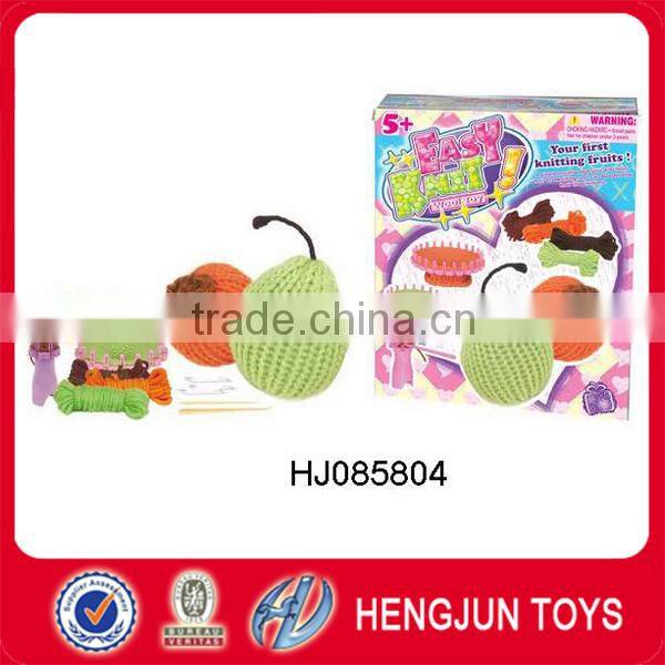 funny colorful rubber whoopee cushion fart sound joking toys