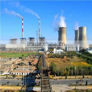 High quality 2A14-t6 aluminum alloy bar for shipping from Chiese manufacture