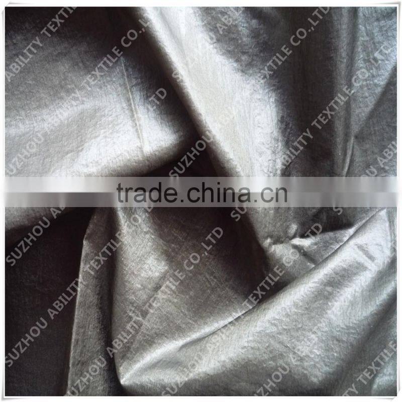 Tent Fabric Lightweight Wholesale