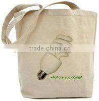 Fashion style Foldable full color printing reusable bag shopping printed eco bag conference custom print cotton tote bag