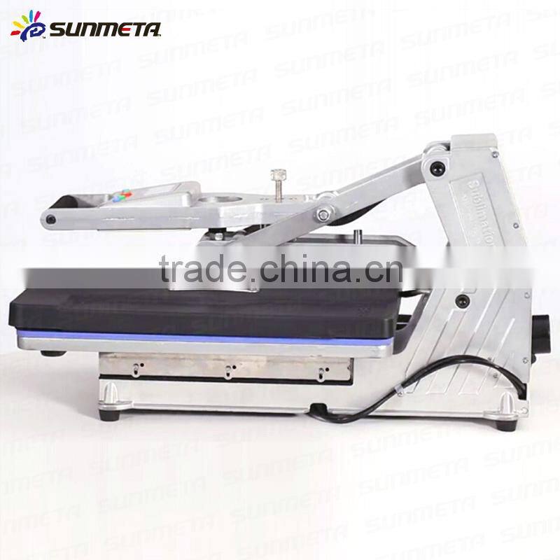 Freesub Digital Fabric Textile Printing Machine ST-4050