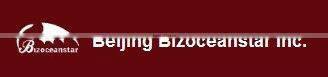 China supplier wholesale one piece girls slim swimsuit tight sexy swimwear