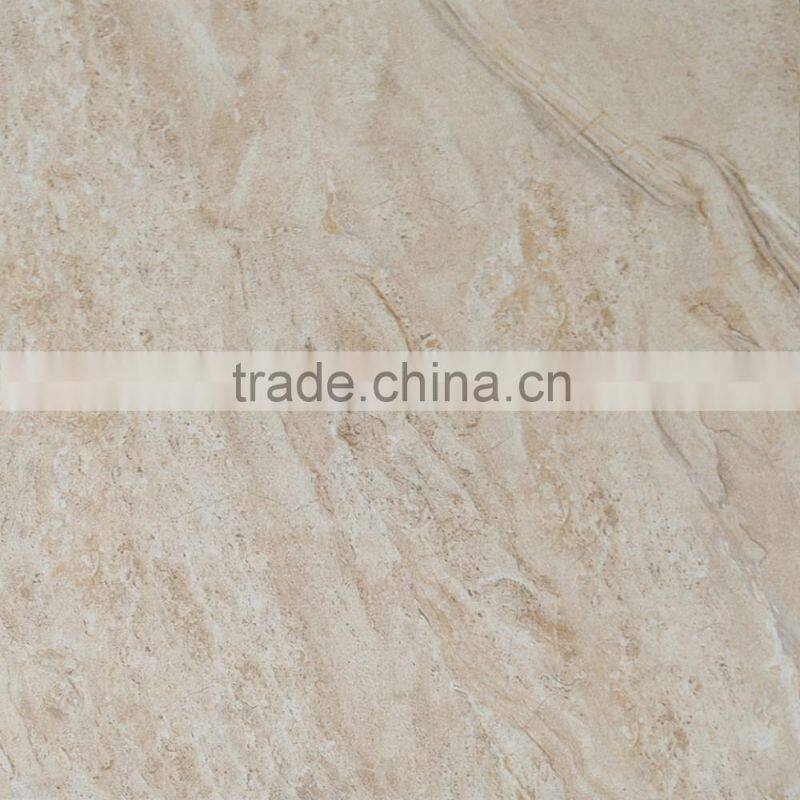 2016 new digital floor tiles 300x300mm