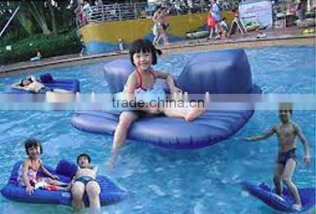Inflatable car back seat air mattress , inflatable backseat car bed , air mattress for car