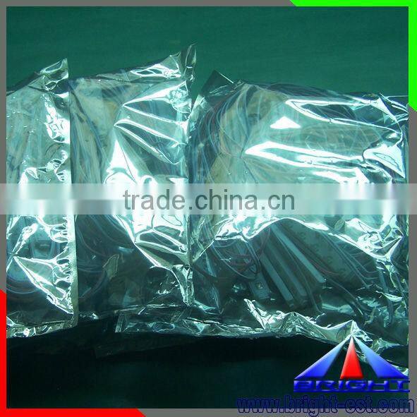 SMD5630/SMD5730 led module,Module led light