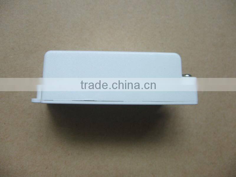 power supply forLED Lighting from China suppliers,24w LED Driver with CE ROHS approved.