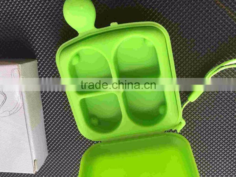 cute ,decorative pill boxes,custom design logo color 7 days medication plastic pill boxes bulk