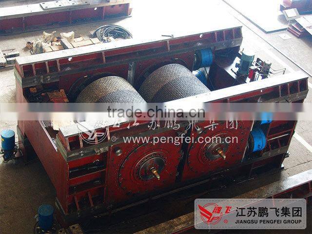 hot sell rolling machine for sale
