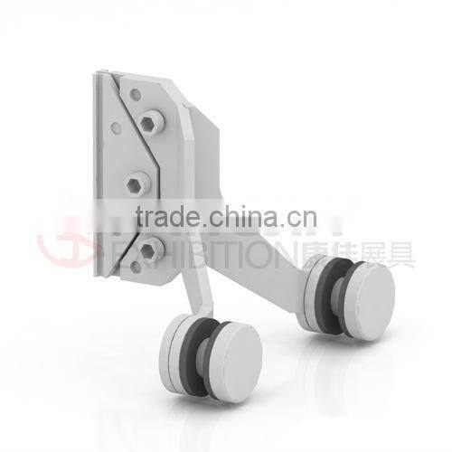 display exhibition equipment