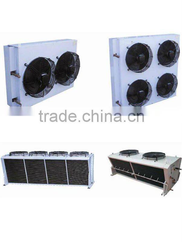 FNS Series Low Noise Air Cooled Condenser