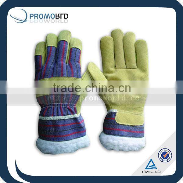 working gloves wholesale split leather work gloves wholesale workwear