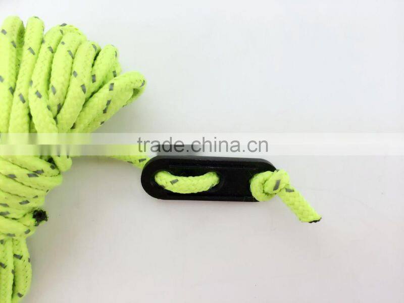 56742# luminous guy line glow in the dark string
