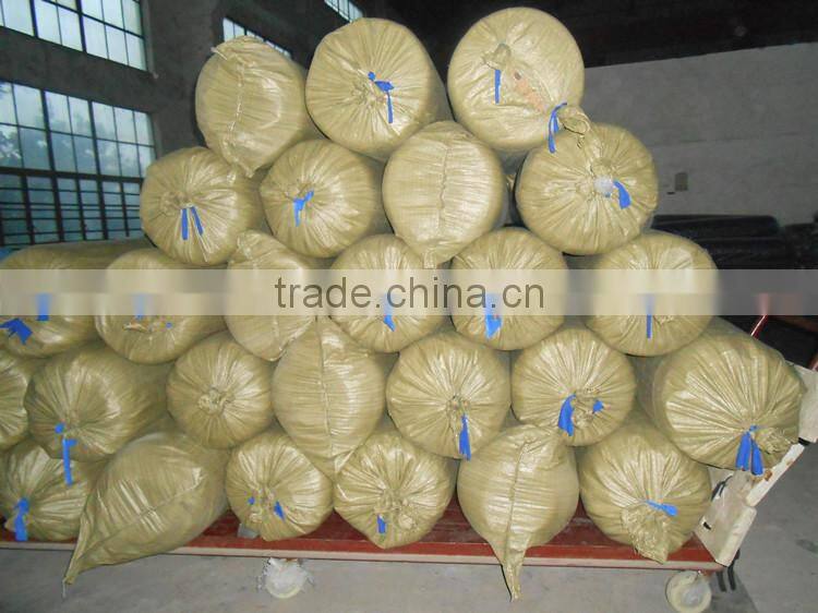 Neoprene Sheet Roll Neoprene Fabric