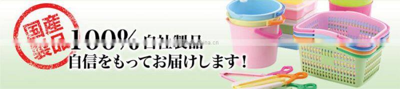 Fashionable Japanese and Durable Japanese made in japan products SANTALE for various uses small lot order available