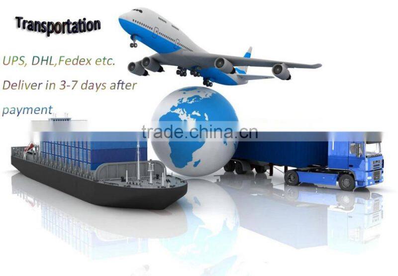 Hishine group limited mining led tunnel light 200w led mining tunnel light