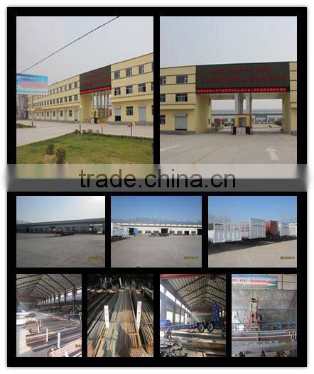 Hot Sale 290HP-370HP 8m3--10m3 Cubic Meters Concrete Mixer Truck Cement Mixer Truck Trailer Cement Mixer Truck Trailer