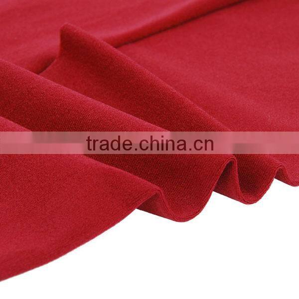 2288 black nude red grey wholesale summer women sheer ankle socks