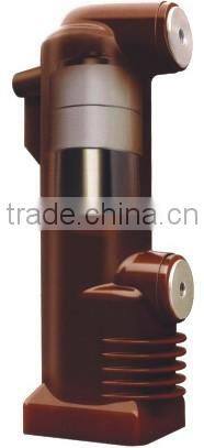 vs1 indoor 10kv vacuum circuit breaker