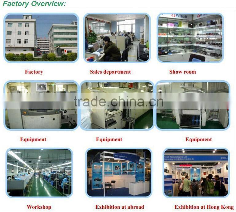CD-30D Cheap Digital Video Camera/mini photo PC Camera/CMOS/USB/AV input digital camera