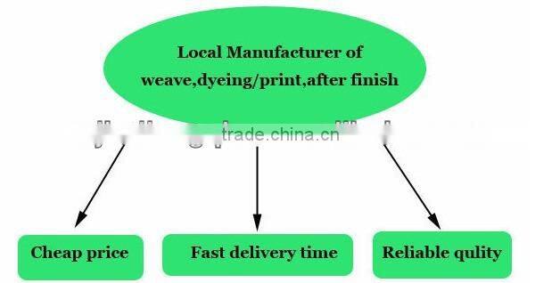 Factory direct sales 2014 high quality hot selling pvc imitation leather For Car Interior Bag, Dress, Garment, Down jacket ,coat