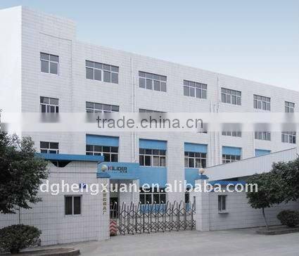 compatible new premium toner SP C430DN/431DN for RICOH SPC430 C431DN