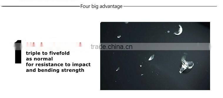 supply all kinds of chair design dinner table sets 6 chairs