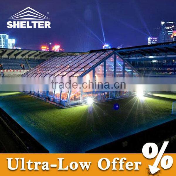 Shelter Sport Tent For Events ,Arch Series Shelter-tent For Sport