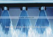 DYJ factory direct sales belt juicer
