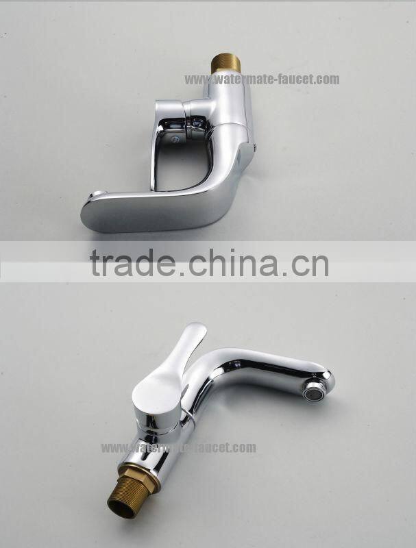 basin mixer tap basin tap basin faucet lavatory faucet