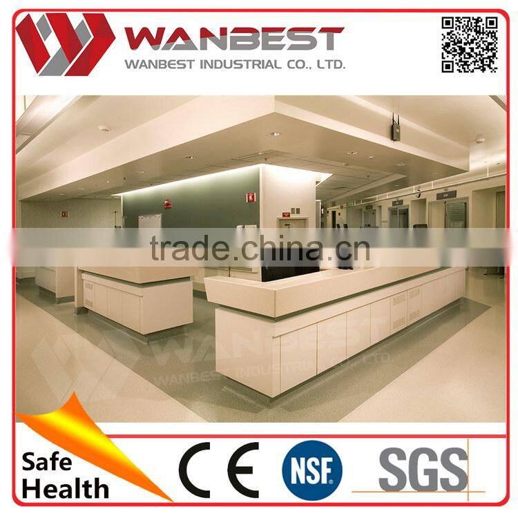 New Arrival high grade hospital blood cell counter