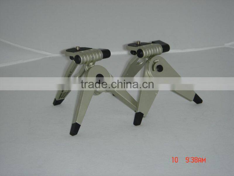 TR-113 table mini camera tripod