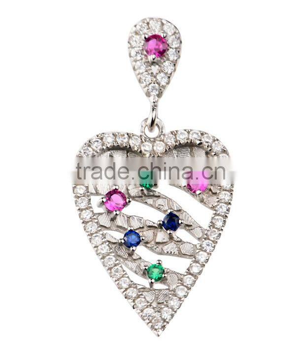 2014 Wedding Jewelry Set ,Gold Plated Necklace Set, Indian Bridal Jewelry Sets