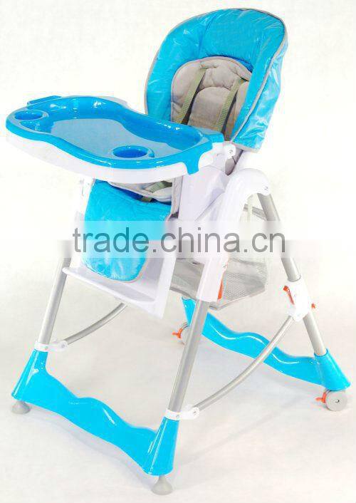 High Quality Baby High Chair