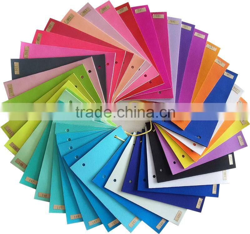 1.45 MM width neoprene rubber sheet roll for computer bags