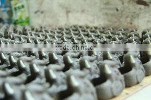 Animal Empire PVC Animal Ring Toys, soft plastic wild animal ring toy for kids,pvc animal ring toy QQ228865