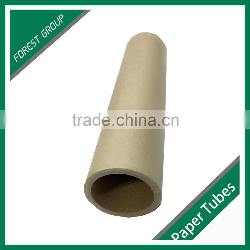 BIG SIZE HANDMADE RECYCLE PAPER TUBE