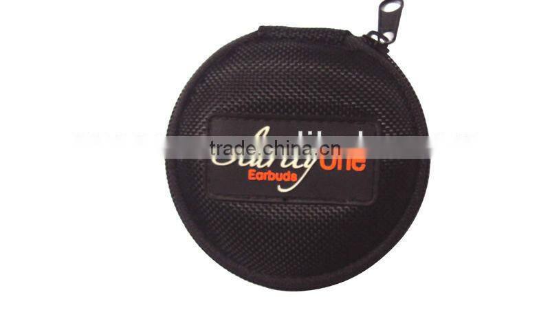 fancy popular eva earphone case