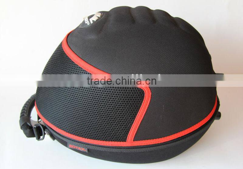 2013 hard waterproof helmet case