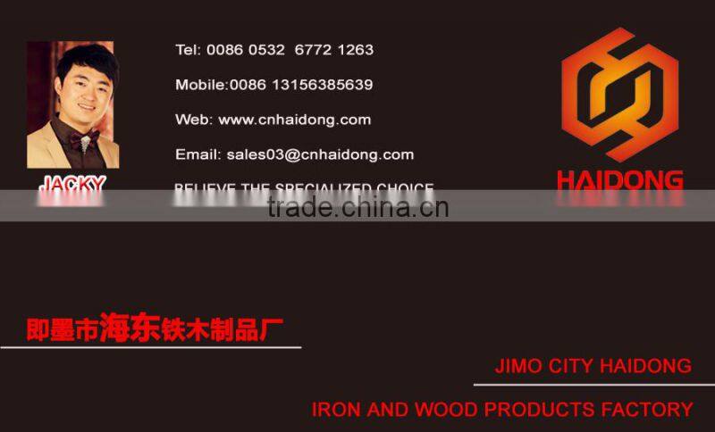 Silver Crystal Resin Royal Chair for wedding