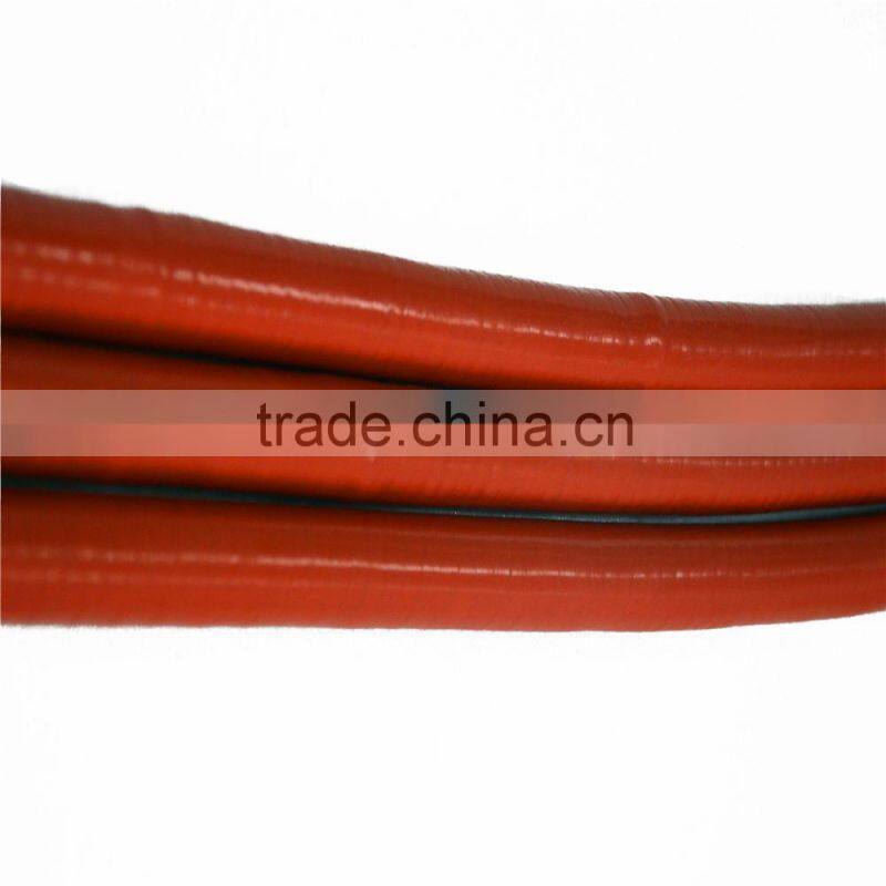 2015 Made in China auto parts intercooler silicone hose turbo silicone hose