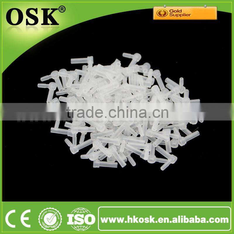 Tube Clip CISS accessories Pipeline Clip