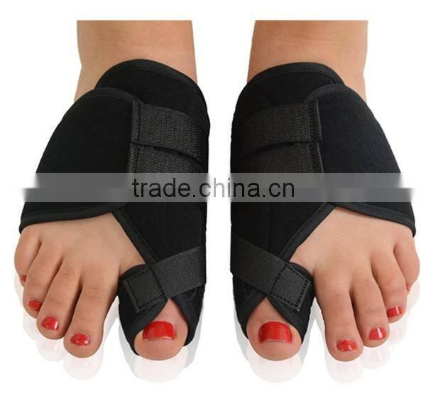 Hot Selling Products Hallux Valgus For Footcare