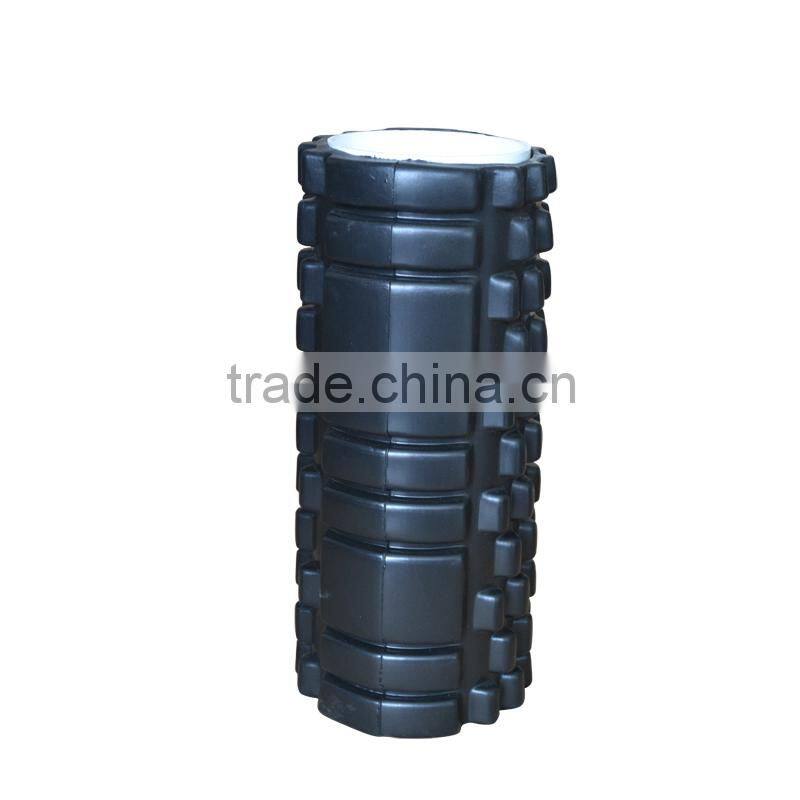 EPE Foam Rollers Exercise Foam Roller Yoga Rollers
