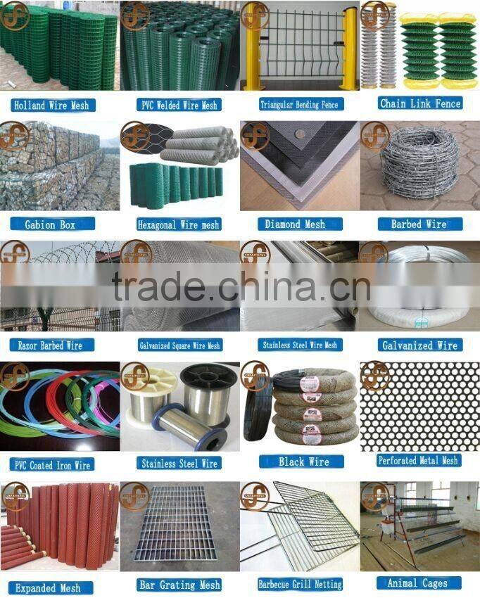 Import china products wire mesh fence best selling products in america