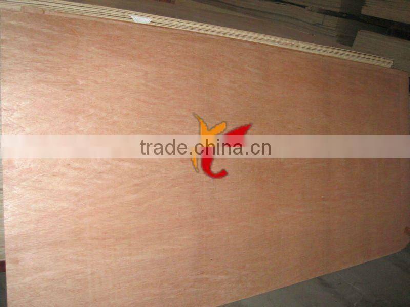 4x8 different quality plywood hardwood, red pencil cedar plywood,Linyi lowest price commercial plywood