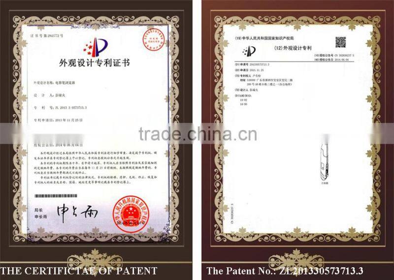 China factory hand writing digital pen mouse