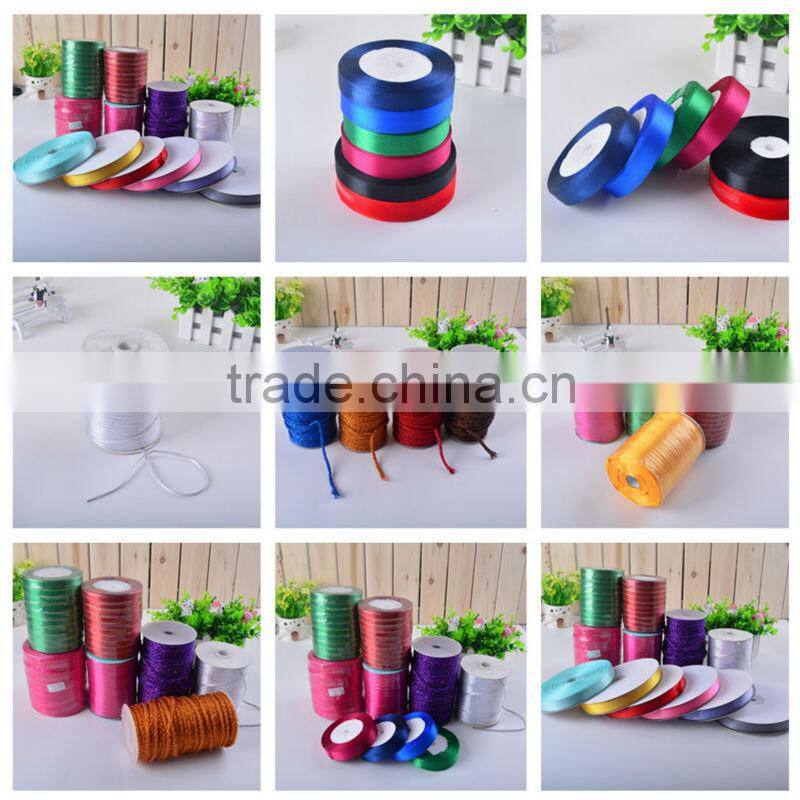 Brand name paper packaging bags for blanket